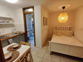 Apartment Marjo, Piran